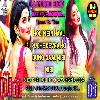 Devra Gal Misi Misi Khesari Lal Yadav Hit Holi Fully Dhollki Bass Dance Mix DjAnurag Babu Jaunpur